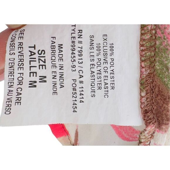 Motherhood   - Picture 8 of 9